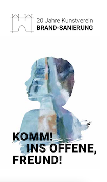 Bildschirmfoto 2023-08-17 um 20 56 01